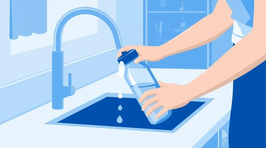 Practical Tips to Hit Your Daily Water Goal 2026
