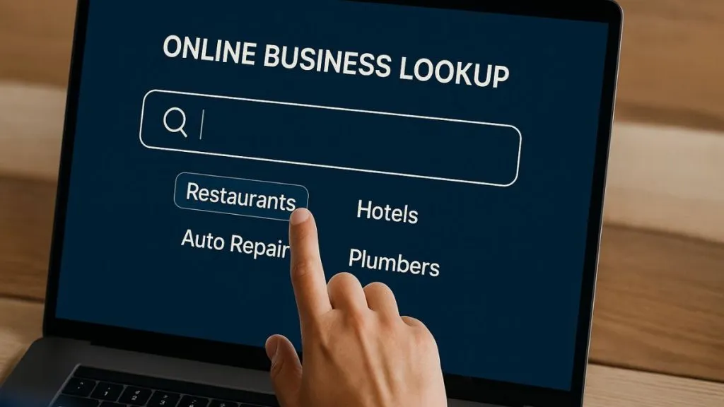 Quick Search Links Start Your Search Now 2026