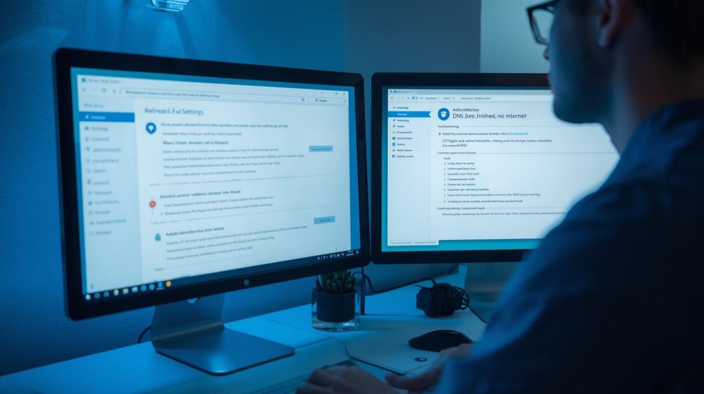 Solution 7 Check Firewall and Antivirus Settings 2026