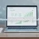 Home Office Deduction Calculator - Calculate Tax Savings