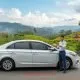 What Is the Best Way to Get Around Sri Lanka?