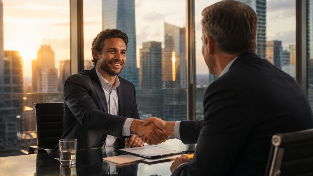 Communicate Value 2026 Communicate Value 2026